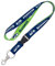 Wincraft NFL Schlüsselband Lanyard 2,50 cm breit Seattle Seahawks