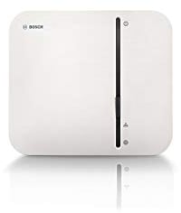 Bosch Smart Home - Intelligentes Zuhause, weiß, 8750000163