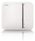 Bosch Smart Home Controller - Compatible avec Alexa