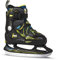 FILA X One Ice Skates Adjustable
