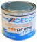ADECO S.R.L. Adhesivo para Neopreno 500 g