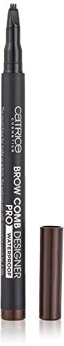 Catrice - Augenbrauenstift - Brow Comb Designer Pro 020