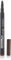 Catrice - Augenbrauenstift - Brow Comb Designer Pro 020
