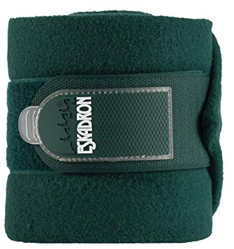 BASIC Bandagen FLEECE