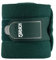 BASIC Bandagen FLEECE