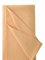 De Witte Engel Puppe Jersey hautfarben Stoff DIY Gesicht und Körper Puppenherstellung 25 * 80 cm (Pfirsich 103)
