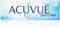ACUVUE OASYS MAX 1-Day Tageskontaktlinsen – Helfen dabei, das Gefühl von müden & trockenen Augen zu reduzieren – 30 Tageskontaktlinsen mit -7.00 dpt und BC 8.5 – UV Schutz & angenehmes Tragegefühl