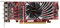 VisionTek AMD Radeon RX 550 Carte Graphique GDDR5 2 Go