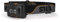 Silva Head Torch Battery Powered - CR230 Professional - 230 Lumen & 2 Brightness Levels - 2X LED Headlight - Adult & Kids Head Torch - Water Resistant Head Lamp IPX5