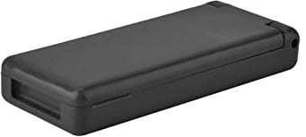 Shoe Brush,Portable Wire Brush Shoe Cleaning Brushes for Latin Salsa Tango Dancing Portable