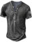 Schwimmshirt Herren Kurzarm Bademantel Kurz Herren Herren Hemd Schwarz Gestreift Arbeitshemden Herren Businesshemden Für Herren Shirt Herren S Retro Trikot Atmungsaktive Kleidung