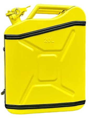 Whiskey Bar Cabinet Mini Bar Personalized Small Bar Whiskey Storage Rack Drink Storage Box Can Bar Set,Yellow