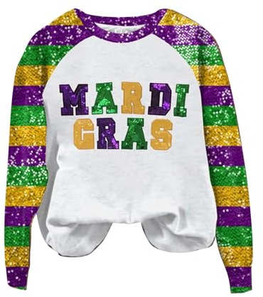 AMDOLE Deals of The Day Karneval Kostüm Damen Tüllrock Damen Led Tüll Rock Grün Unterrock Tüll Kurz Tüll Tutu Kleid Stern Haarreif Tüllrock Damen Lila Plisseerock Damen Tüllrock Blau Kinder