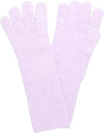 s.Oliver Handschuhe in Woll-Optik