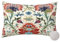 Kissenbezug 50x60 cm 2er Set Kissen Boho Dekokissen, Kissenbezug nordisch Kissenbezüge Sofakissen Zierkissen Kissenhülle Weicher Kopfkissenbezug Mit ReißVerschluss für Couch Deko Schlafzimmer-dm152