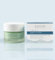 Essentielle. Green Tea Mask Profesional - ATACHE, 50 ml