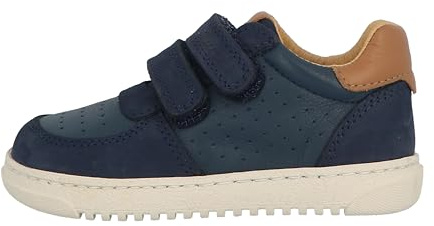 Lurchi Jungen 95l4003001Sneaker