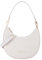 VALENTINO Alexia Hobo Bag Perla