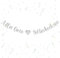 Silberhochzeit Girlande Deko, Alles Gute Zur Silberhochzeit Deko Banner, Glitzer Papier Hänge Dekoration, 25. Hochzeitstag Girlande, für Silberhochzeit, 25. Hochzeitstag