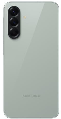 SAMSUNG Celular Galaxy A56 5G Verde 256GB
