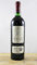 Baron de Lestac Bouteille de Vin Millésime 1997