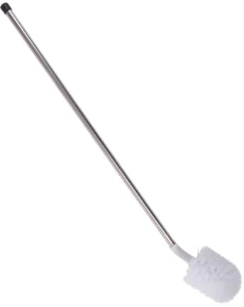 SEWOART Bottle Brush Water Jug Cleaner Long Handle Kitchen Cleaning Brush for Water Bottle Cleaning