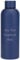 Personalised Engraved Any Message Double Wall Insulated Water Bottle 500ml 17.5oz Hot Cold 5 Colours Available (Dark Blue)