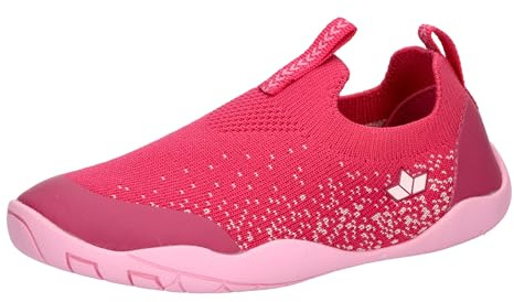 Lico Unisex Kinder Aride Stretch Barfußschuhe