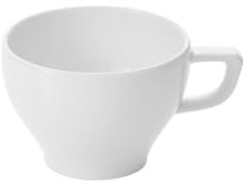WMF Tasse Barista 0,35 L SYNERGY