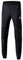 Erima Torwarthose Hose lang Kids schwarz, 128 Kinder