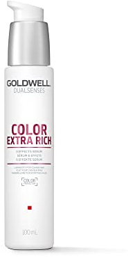 Goldwell 4021609061137