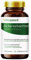 Vitalplant® Ackerschachtelhalm Extrakt 500mg im Braunglas - 120 Kapseln Hochdosiertes Schachtelhalm Extrakt (5:1) mit organischem Silizium - Vegan