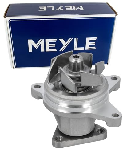 MEYLE Pompe à eau 7132200005