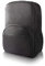STASHIC Smell Proof Backpack - Rucksack - Gym Bag - Smell Proof Bag - Activated Carbon Lining - SH*