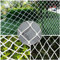 JHKJ Sicherheitsnetz, Dekoratives Netzwerk, | Absturzsicherungsnetz, Autozaunnetz,50MmMesh,2X23M/6.5X75.4FT