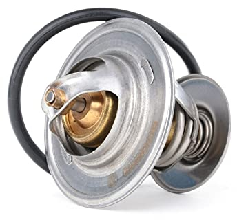 RIDEX 316T0082 Termostato refrigerante con junta 80°C