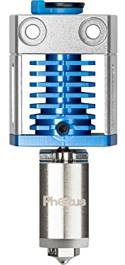 Phaetus Dragonfly HIC HF Hot-End