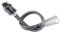 PakTrade Flexible Fugendüse mit Heizkörperaufsatz Für Elexavox Vox´air, Privileg 590 748, 590748, Lloyds .750/433 750/433, Trisa Beetle Galaxy