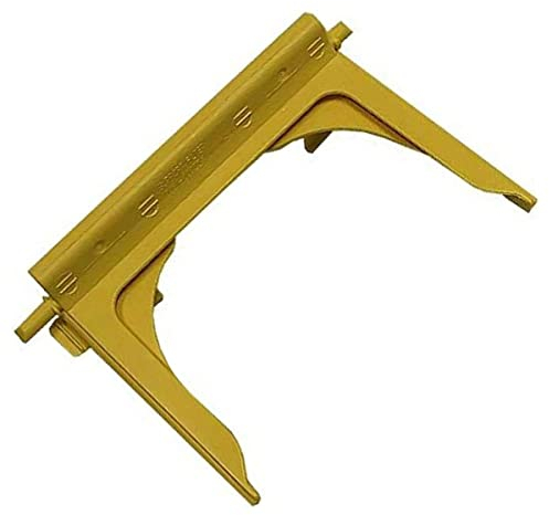 Support Sac Aspirateur DJ61-00935A SAMSUNG Aspirateur DJ61-00935A SAMSUNG