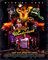 Willy's Wonderland - Poster cm. 30 x 40