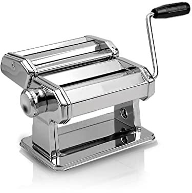 Feel-Maestro MR1679 pastai maker Manual pasta machine