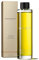 Molton Brown Re-Charge Black Pepper Aroma Reeds Refill 150 ml