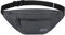 MAXTOP Bauchtasche Gürteltasche für Damen und Herren Hüfttasche Outdoor Groß Handytasche Sport Wasserdicht Laufgürtel Umhängetasche Geldgürtel für Camping Wandern Fitness Fahrrad Geschenke