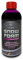 Car Sense Snow Foam pinker alkalischer Schaum 0,5L gründlicher Auto Schaumreiniger I Perfekt geeignet für eine effektive Vorwäsche, dichter gut riechender Schaum
