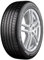FIRESTONE ROADHAWK 2 XL - 255/40R20 101W - B/A/72 - Sommerreifen