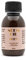 Neem Land Olio di Neem Pressato a freddo, 100 ml, per uso in agricoltura biologica