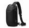 WAITLOVER Tragetasche Stoßfest Schutzhülle Reisetasche Aufbewahrungstasche mit Portable Ally ROG für ASUS Griff Zubehör Konsole