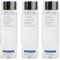 Osmowall KIT 3 OSMO SPHERE ACQUA MICELLARE DETERGENTE STRUCCANTE da 200 ml l'una. Strucca Viso, Occhi, Labbra. Elimina trucco, impurità, smog e agenti inquinanti.