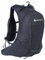 Montane Damen F Trailblazer 16 Eclipse Blue One Size Rucksack, Mehrfarbig (Mehrfarbig), Einheitsgröße