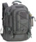 Miramrax Taktischer Rucksack Militär Armee Daypack - Assault Pack für Männer Molle Rucksäcke Bug Out Bag 3 Tage Pack für Wandern, GRAU, 40L, Sport